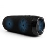 SQUEAK SPEAKER BLUETOOTH JET BT 5.3 SQ1008