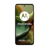 Motorola Moto G15 8/256GB 4G Green