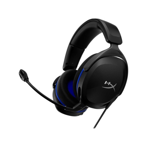 HEADSET HYPERX CLOUD STINGER 2/CORE PS BLACK 6H9B6AA HYPERX