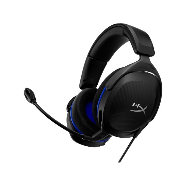 HEADSET HYPERX CLOUD STINGER 2/CORE PS ...