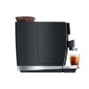 Coffee Machine Jura GIGA 10 Diamond Black (EB)