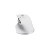 MOUSE BLUETH LASER MX MASTER3S/PALE GREY 910-006560 LOGITECH