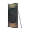 MOBILE PHONE GALAXY S25 ULTRA/256GB BLACK SM-S938B SAMSUNG