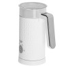 Adler | Milk frother | AD 4494 | 500 W | Milk frother | White