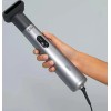 Braun | Hair Styling Comb | BRAS430E | 1000 W