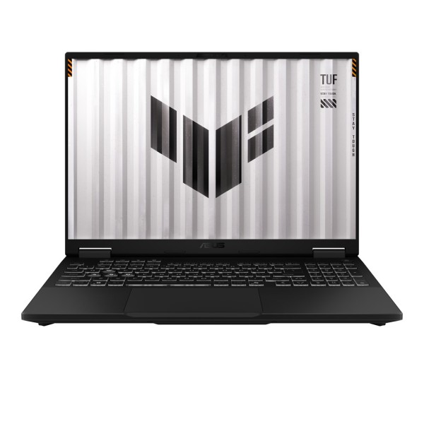 ASUS TUF Gaming F16 FX608JH-I5165 i5-13450HX ...