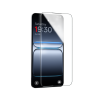 OnePlus Screen protector | OnePlus | Nord 5 | Tempered Glass | Transparent