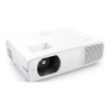 Benq | LW730 | WXGA (1280x800) | 4200 ANSI lumens | White