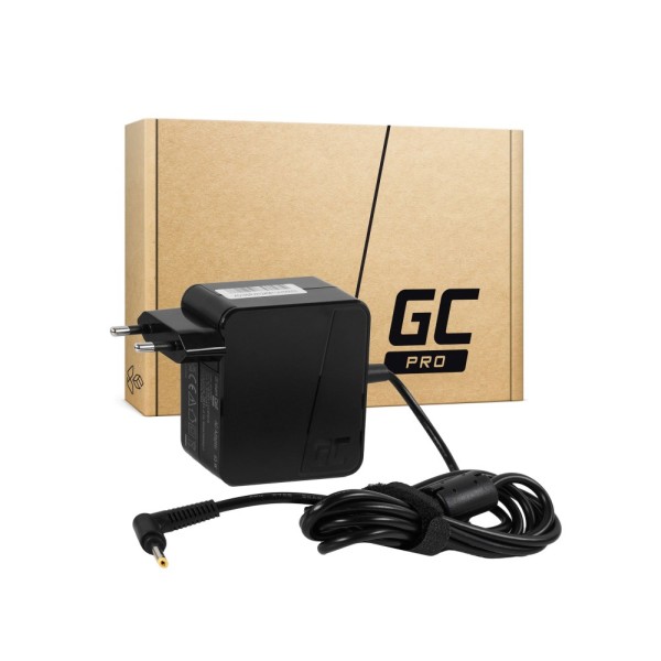 Green Cell AD123PV2 power adapter/inverter Universal ...