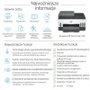 HP Smart Tank 790 All-in-One A4 Color