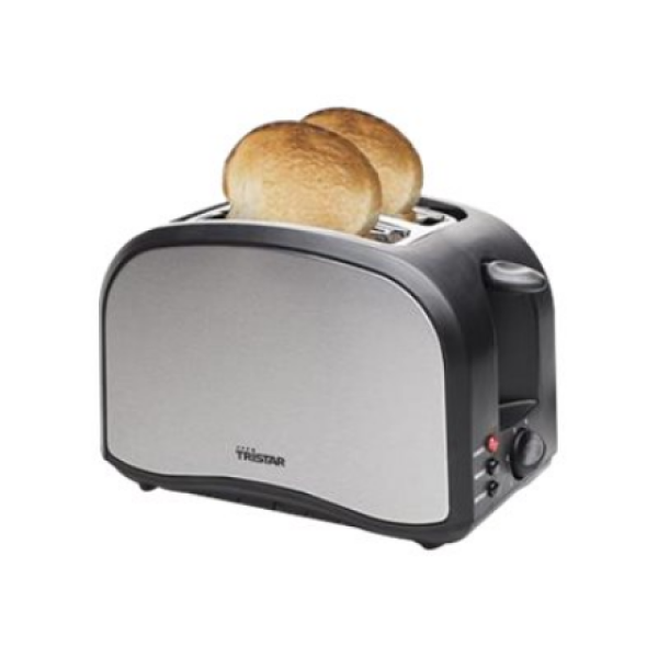 Tristar Toaster | BR-1022 | Power ...