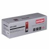 Activejet ATH-415BNX Toner (replacement HP 415X HP415X W2030X; Supreme; 7500 pages; black)