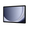 SAMSUNG SM-X210B Tab A9+ 11in WiFi 64GB