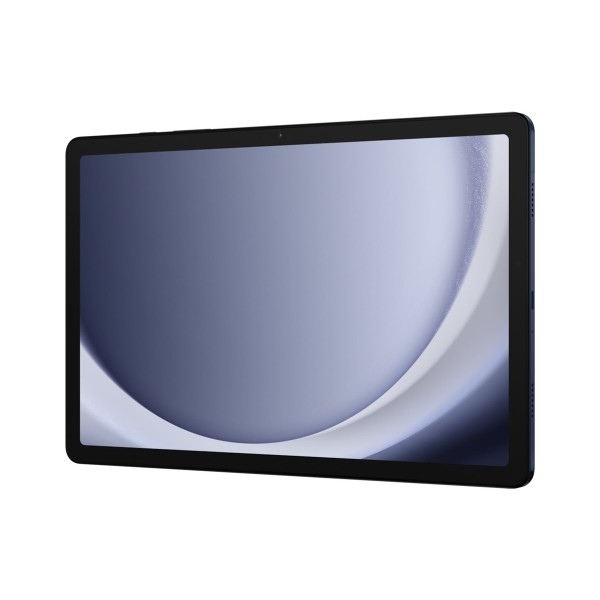 SAMSUNG SM-X210B Tab A9+ 11in WiFi ...