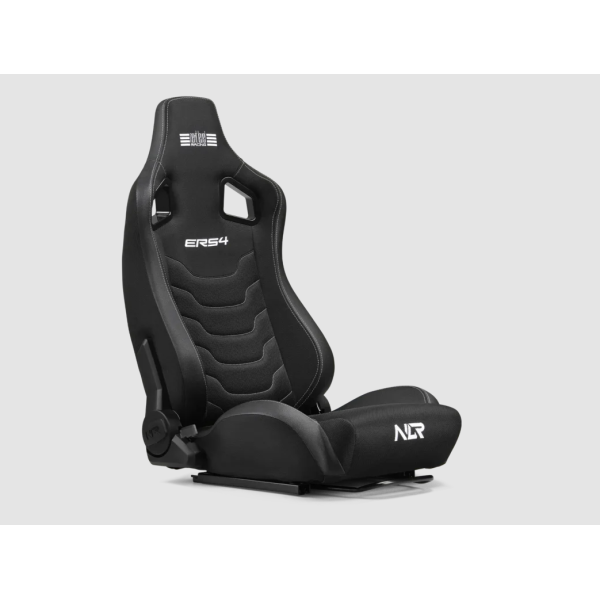 Next Level Racing | SIMAERO Mesh ...