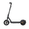 Xiaomi Electric Scooter 5 Plus GL | Xiaomi