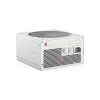 Fractal Design Power Supply, White | Ion 3 Gold | 1000 W