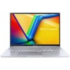 Asus | Vivobook 16 M1605YA-MB242W | Cool Silver | 16 