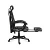 HUZARO COMBAT 5.0 CAMO GAMING CHAIR