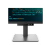 BENQ RD320U 31.5inch IPS 4K 400cd/m2