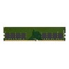 Kingston PC/server