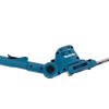 Hedge trimmer - Makita UN460WDZ