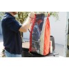 Barbecook | Restaurant Grade Charcoal 6kg mix Oak/Beech FSC (par 18 pcs) | BC-ACC-7472