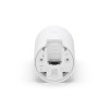 NET CAMERA 5MP/UVC-G5-FLEX UBIQUITI