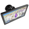 MODECOM FreeWAY CX 9.4 CAR NAVIGATION + MapFactor maps of Europe