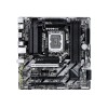 GIGABYTE B860M DS3H LGA1851 MB