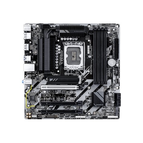 GIGABYTE B860M DS3H LGA1851 MB