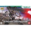 HG 1/144 GUNDAM THRONE EINS