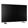 SAMSUNG TV The Frame 50in QE50LS03FAUXXH