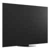 TV Set|LG|86