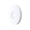 Access Point|TP-LINK|Omada|EAP610