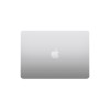 Apple | MacBook Air | Silver | 13.6 