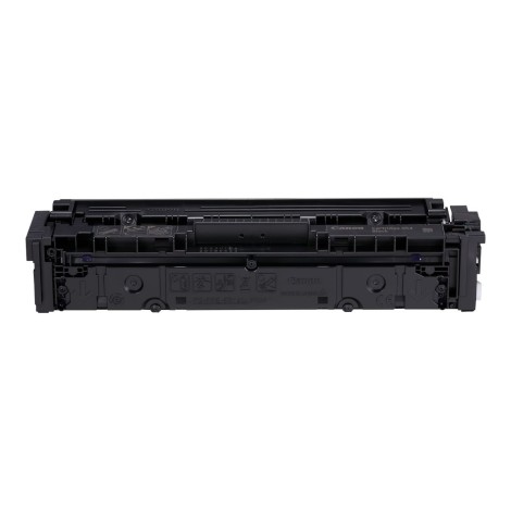 Canon 054 | Toner cartridge | Black