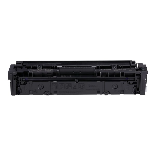 Canon 054 | Toner cartridge | ...