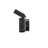 NAVITEL R87 GPS | Navitel