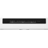 Bosch Serie 4 KGN39VXBT fridge-freezer Freestanding 363 L B Black
