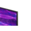 SAMSUNG TV NeoQLED 75in QE75QN80FAUXXH