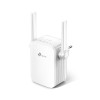 WRL RANGE EXTENDER 733MBPS/RE205 TP-LINK