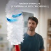Vileda Flex&Catch dustpan refills, 10 pcs.