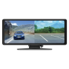 Navitel DS810 Smart Car Device | Navitel