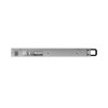Lanberg Rackmount server chassis ATX 420/10 19