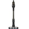 Philips 8000 Series Aqua Plus XC8349/01 Cordless Vacuum