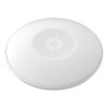 Teltonika Wireless Access Point | TAP100 | 802.11n | 10/100 Mbit/s | Ethernet LAN (RJ-45) ports 1 | MU-MiMO No | PoE in | Antenna type Internal