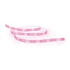 Yeelight YLOT01YL strip light Indoor 1000 mm