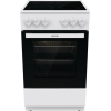 GORENJE KITCHEN GEC5A21WG-B