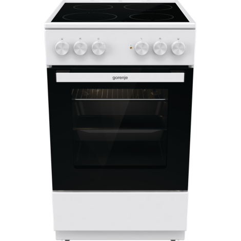 GORENJE KITCHEN GEC5A21WG-B